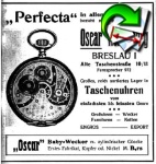 Perfecta 1908 0.jpg